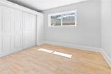 1801 Fairfax Avenue - Photo 11