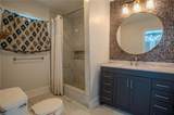 1801 Fairfax Avenue - Photo 12