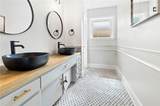1801 Fairfax Avenue - Photo 13