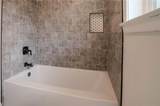 1801 Fairfax Avenue - Photo 14