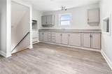 1801 Fairfax Avenue - Photo 15