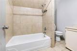 1801 Fairfax Avenue - Photo 16