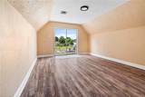 1801 Fairfax Avenue - Photo 17