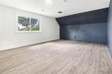 1801 Fairfax Avenue - Photo 18