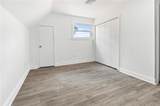 1801 Fairfax Avenue - Photo 19
