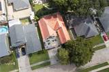 1801 Fairfax Avenue - Photo 3