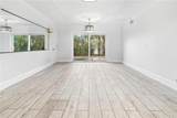 1801 Fairfax Avenue - Photo 5