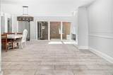 1801 Fairfax Avenue - Photo 8