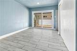 1801 Fairfax Avenue - Photo 9