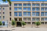 333 Julia Street - Photo 1