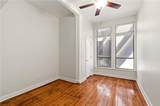 333 Julia Street - Photo 10