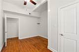 333 Julia Street - Photo 11