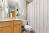 333 Julia Street - Photo 12