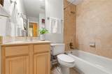 333 Julia Street - Photo 13