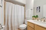 333 Julia Street - Photo 14