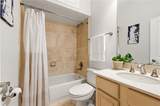 333 Julia Street - Photo 15
