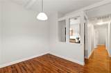 333 Julia Street - Photo 16