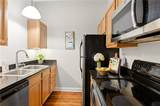 333 Julia Street - Photo 17