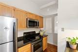 333 Julia Street - Photo 18