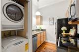 333 Julia Street - Photo 19
