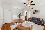 333 Julia Street - Photo 2