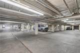 333 Julia Street - Photo 3