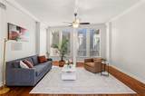 333 Julia Street - Photo 5