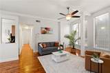 333 Julia Street - Photo 6