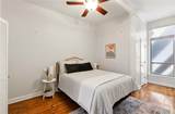 333 Julia Street - Photo 7