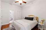 333 Julia Street - Photo 8