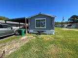 35196 Carol Street - Photo 1