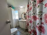 35196 Carol Street - Photo 10