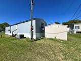 35196 Carol Street - Photo 11