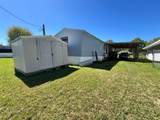 35196 Carol Street - Photo 12