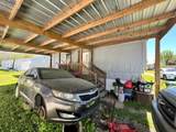 35196 Carol Street - Photo 13
