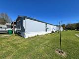 35196 Carol Street - Photo 2