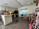 35196 Carol Street - Photo 5