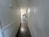 35196 Carol Street - Photo 6