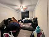 35196 Carol Street - Photo 7