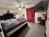 35196 Carol Street - Photo 8