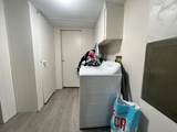 35196 Carol Street - Photo 9