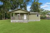 933 Union Avenue - Photo 1