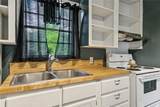 933 Union Avenue - Photo 10
