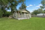 933 Union Avenue - Photo 11