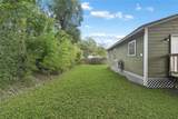 933 Union Avenue - Photo 12