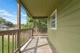 933 Union Avenue - Photo 2