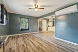 933 Union Avenue - Photo 4