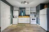 933 Union Avenue - Photo 5