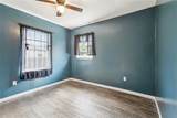 933 Union Avenue - Photo 6
