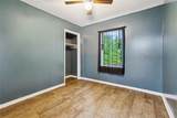 933 Union Avenue - Photo 7